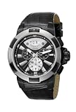 Cerruti CT100781X01