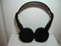Honda Odyssey Wireless IR Headphones for model years 2003, 2004, 2005, 2006, 2007, 2008 2009 2010