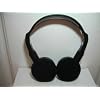 Honda Odyssey Wireless IR Headphones for model years 2003, 2004, 2005, 2006, 2007, 2008 2009 2010