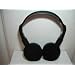 Honda Odyssey Wireless IR Headphones for model years 2003, 2004, 2005, 2006, 2007, 2008 2009 2010