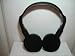 Honda Odyssey Wireless IR Headphones for model years 2003, 2004, 2005, 2006, 2007, 20...
