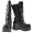 New Rock Malicia Calf Boot
