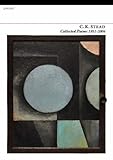Collected poems 1951-2006