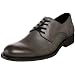 Kenneth Cole New York Men's P-Reach-Er Oxford