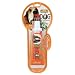 EZ Dog Pet Toothpaste - 2.5 ounce