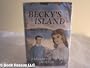 Becky's Island