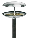 Blomus 65033 Vogel-Rastplatz FUERA