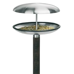 Blomus 65033 Vogel-Rastplatz FUERA