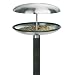 Blomus 65033 Vogel-Rastplatz FUERA