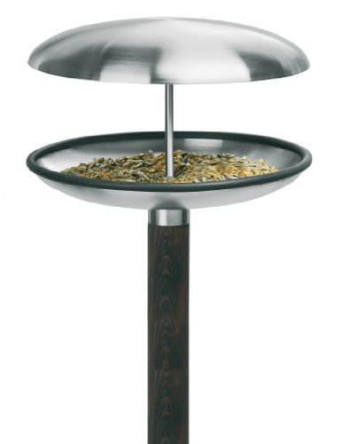 Blomus 65033 Vogel-Rastplatz FUERA Preisvergleich