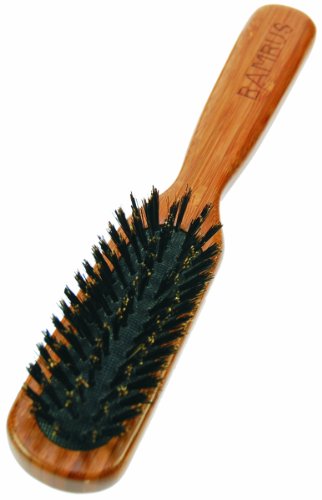 Imagen principal de Fantasia 77038