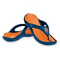 Crocs Men's MLB Athens