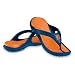 Crocs Men's MLB Athens
