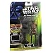 Star Wars Ev-9D9 with Datapad Action Figure