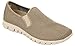NoSox Men's Wino Fashion Sneaker