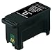 Armor Compatible Inkjet Cartridge Black [Epson C13T017401 Equivalent] Ref K11782