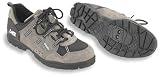 LAKE MX101 MEN'S MOUNTAIN BIKING SHOES FOR CLIPLESS PEDLAS