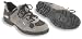 LAKE MX101 MEN'S MOUNTAIN BIKING SHOES FOR CLIPLESS PEDLAS