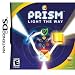 Prism: Light the Way DS