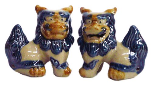 Schiesser mini Odachi ( Goss )