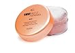 CoverGirl Trublend Minerals Blush, Shimmering Sands 430,  0.63-Ounce Packages (Pack of 2)