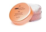 Cover Girl Trublend Mineral Blush , Shimmering Sands 430,  0.63 - Ounce Packages (Pack of 2)