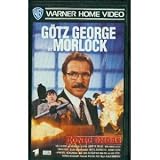 Morlock - Kinderkram [VHS]