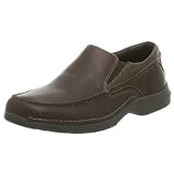 Florsheim Mens Bale Slip-on by Florsheim