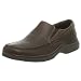 Florsheim Men's Bale Slip-on