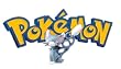 Takaratomy Glameow (MC-148): Pokemon Monster Collection 2" Mini Figure