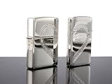 ZIPPO ジッポ ライター セイントファミリアペアーセット SFP-SPの画像