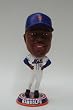 Willie Randolph New York Mets 2008 Big Head Bobblehead