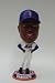 Willie Randolph New York Mets 2008 Big Head Bobblehead