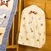 Search Our Specialty Mall : Champ Snoopy Diaper Stacker