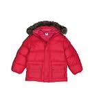 Doudoune B�b� PETIT BATEAU