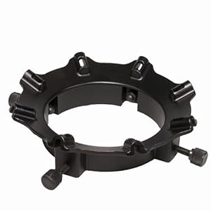 Promaster Softbox Speed Ring - Universal Fit