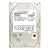 Hitachi Deskstar 7K1000 - Hard drive - 750 GB - internal - 3.5" - SATA-300 - 7200 rpm - buffer: 32 MB