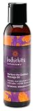 Bodhichitta Botanicals Nurture The Goddess Massage Oil, 4 Ounce