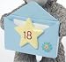 Me To You Figurine 18th Birthday_s-4