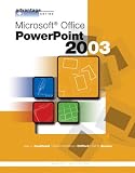 Advantage Series: Microsoft Office PowerPoint 2003, Brief Edition