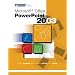 Advantage Series: Microsoft Office PowerPoint 2003, Brief Edition