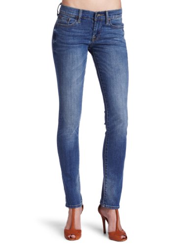 Lucky Brand Women Lucky Brand Women