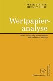 Buch