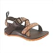 Chaco Z/1 EcoTread Sandal - Little Boys'