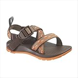 Chaco Z/1 EcoTread Sandal - Little Boys'