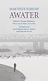 Awater