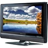 ProScan 42LA45H LCD HDTV - 42, 16:9, 2000:1, 1920 x 1080, 6.5 ms, 1080p, ATSC, NTSC, Dual HDMI In