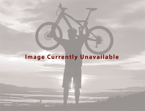 WheelMaster27" Road Rear Wheel - Sun CR18 Rim, 36H, 5/6/7-Spd FW, QR, Silver