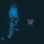 Silent Shout (Wiliams Acidic Circuits Mix)