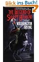 The Legend of Sleepy Hollow